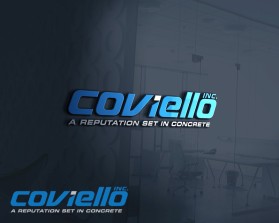 Coviello Inc.  entry by nsdhyd