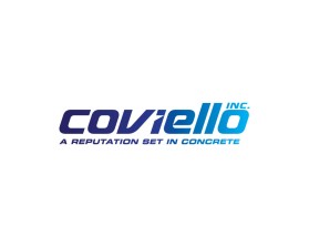 Coviello Inc.  entry by nsdhyd