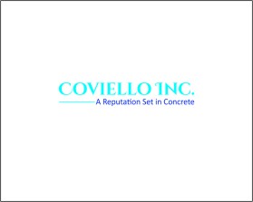 Coviello Inc.  entry by Rakhi 