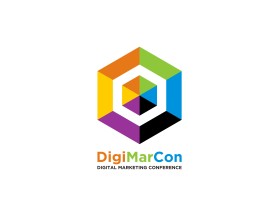 Event Logo Redesign entry by sarkun