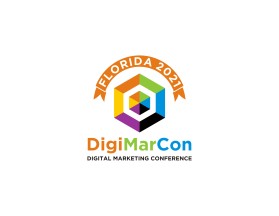 Event Logo Redesign entry by sarkun
