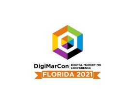 Event Logo Redesign entry by sarkun