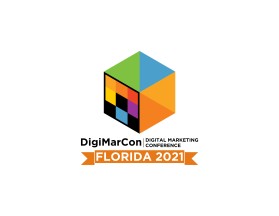 Event Logo Redesign entry by sarkun