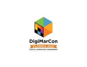 Event Logo Redesign entry by sarkun