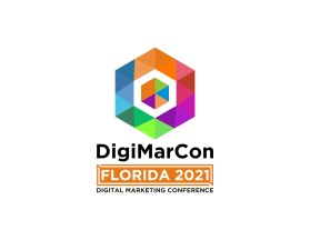 Event Logo Redesign entry by sarkun