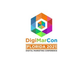 Event Logo Redesign entry by sarkun