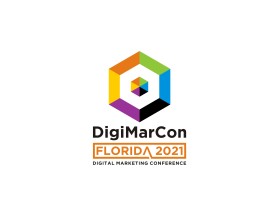 Event Logo Redesign entry by sarkun