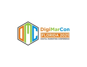 Event Logo Redesign entry by sarkun
