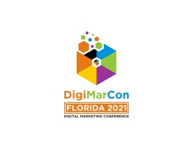 Event Logo Redesign entry by sarkun