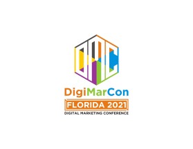 Event Logo Redesign entry by sarkun
