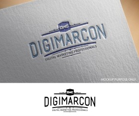 Event Logo Redesign entry by 007sunny007