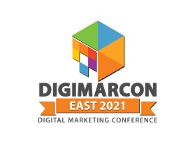 Event Logo Redesign entry by segokucing