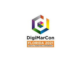 Event Logo Redesign entry by sarkun