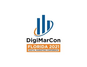 Event Logo Redesign entry by sarkun