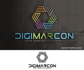 Event Logo Redesign entry by 007sunny007