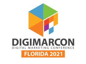 Event Logo Redesign entry by Design Rock
