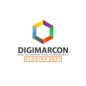 Event Logo Redesign entry by Salman