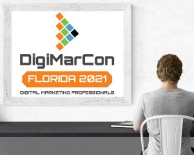 Event Logo Redesign entry by davidswidjaja