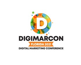 Event Logo Redesign entry by Raymond