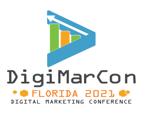 Event Logo Redesign entry by debugger33