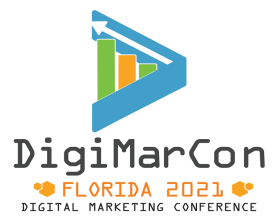 Event Logo Redesign entry by debugger33
