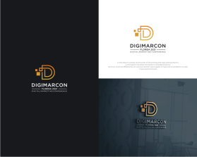 Event Logo Redesign entry by dolArt