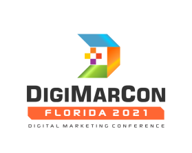 Event Logo Redesign entry by Magnum