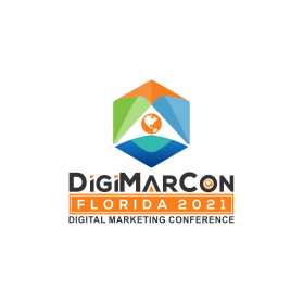 Event Logo Redesign entry by susyalya