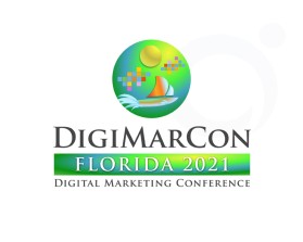 Event Logo Redesign entry by k9ideas