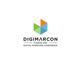 Event Logo Redesign entry by R Y N 99