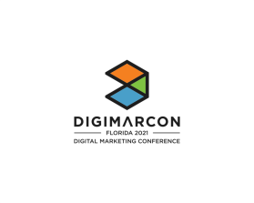 Event Logo Redesign entry by R Y N 99