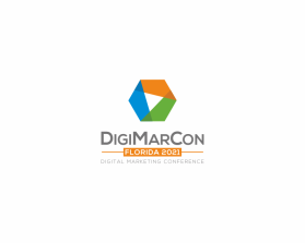Event Logo Redesign entry by fai_art