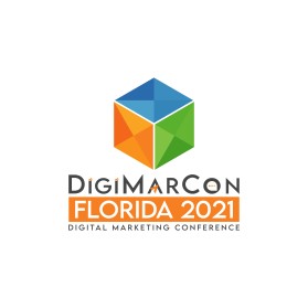 Event Logo Redesign entry by p.gabriel84