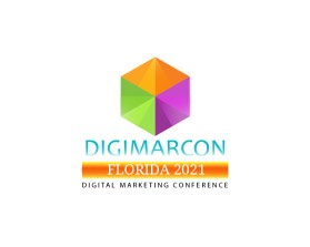 Event Logo Redesign entry by Eiside