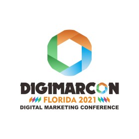 Event Logo Redesign entry by Edii