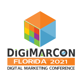 Event Logo Redesign entry by IMSDesign