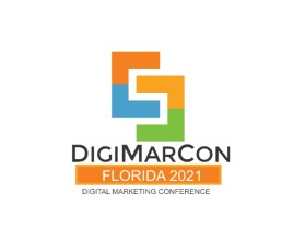Event Logo Redesign entry by Uchris