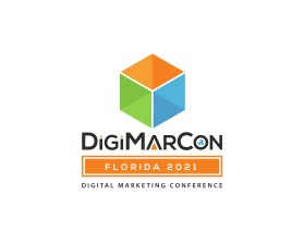 Event Logo Redesign entry by SplashBucket