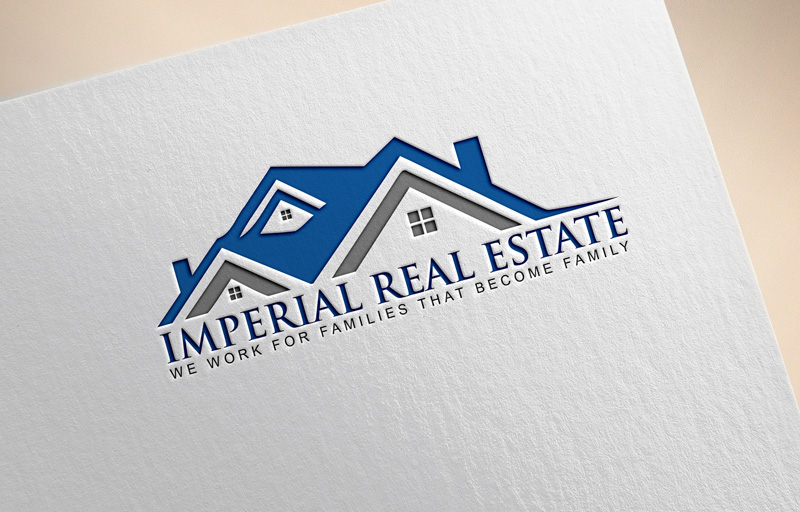 Logo Design entry 2137500 submitted by Design Rock