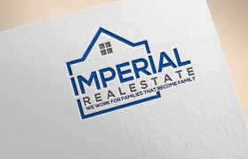 Logo Design entry 2137593 submitted by MuhammadR