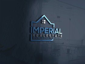 Logo Design entry 2137594 submitted by MuhammadR