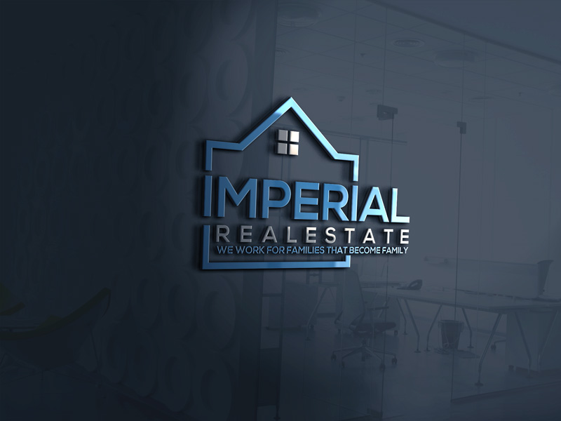 Logo Design entry 2137594 submitted by MuhammadR