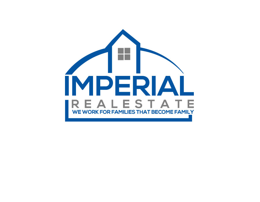 Logo Design entry 2137600 submitted by MuhammadR