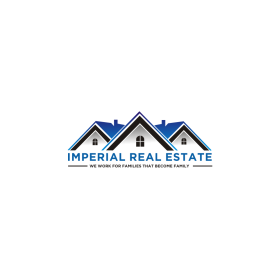 Logo Design entry 2137687 submitted by nina art