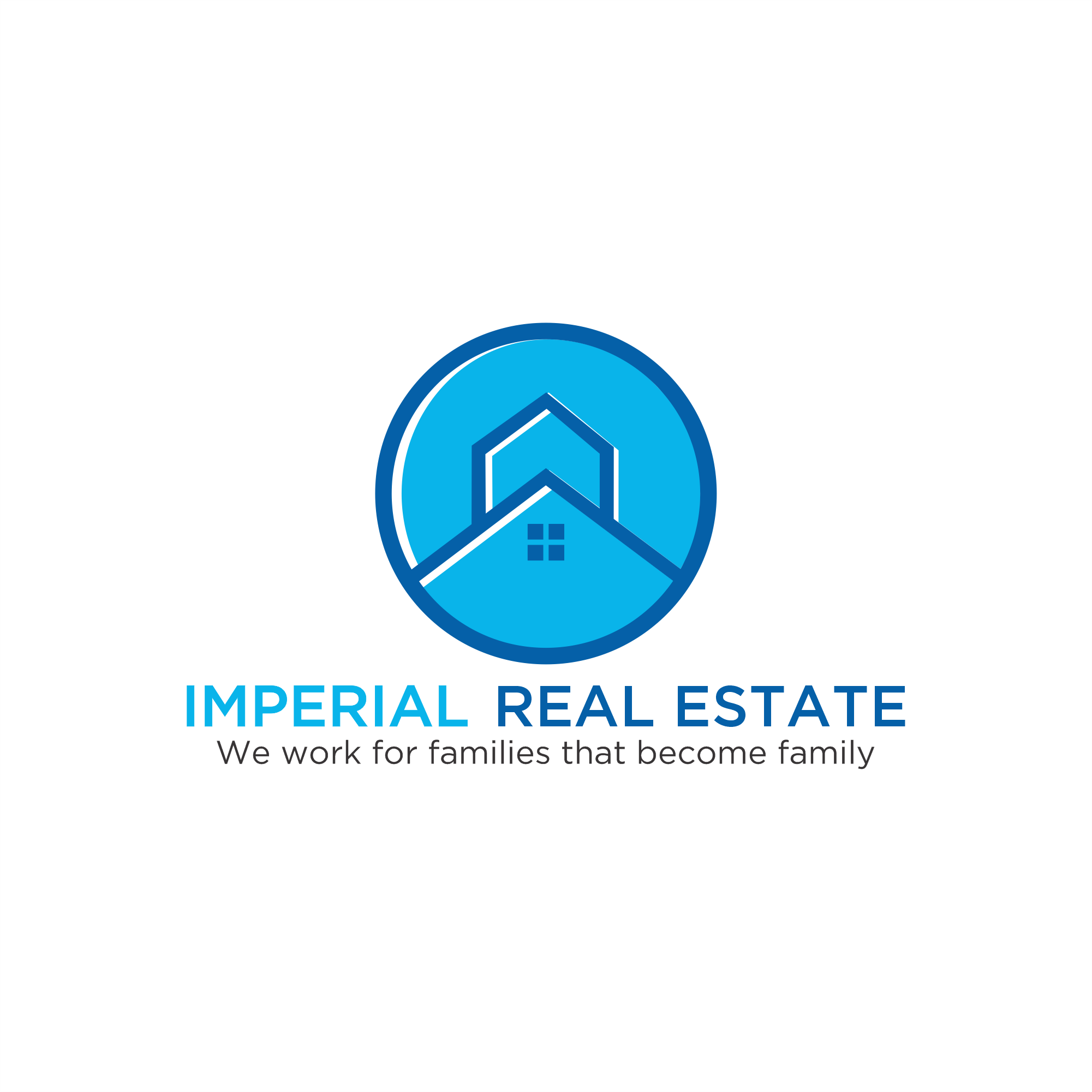 Logo Design entry 2141572 submitted by Gyproject