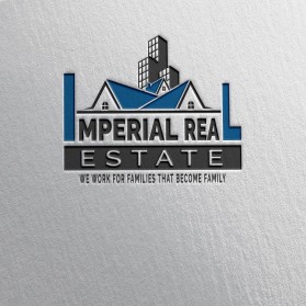 Logo Design entry 2057785 submitted by Avery