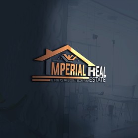 Logo Design entry 2142508 submitted by Avery