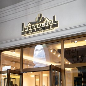 Logo Design entry 2142510 submitted by Avery