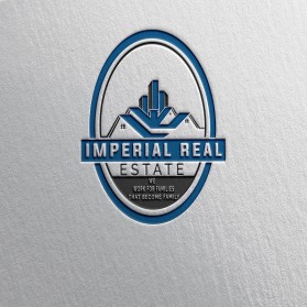 Logo Design entry 2145482 submitted by Avery