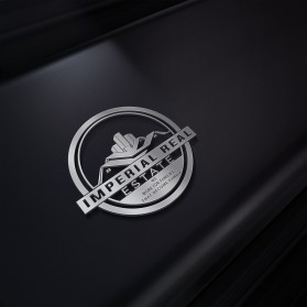 Logo Design entry 2145483 submitted by Avery